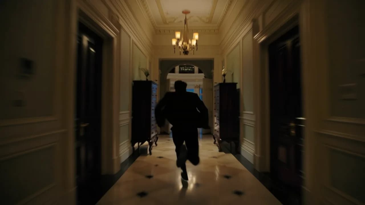 Text-to-Video